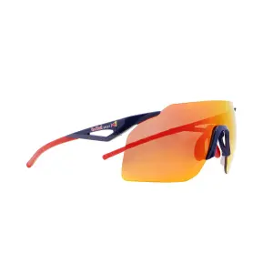 trek-expert678725