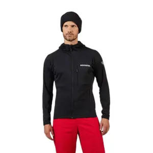 trek-expert678795