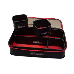 trek-expert678854