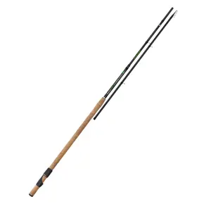 trek-expert678974