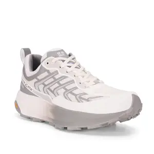 trek-expert679111