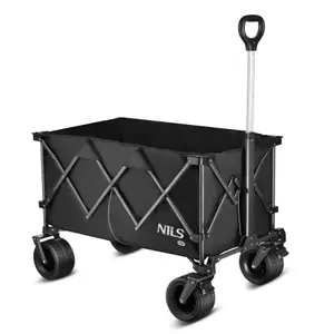 trek-expert679205