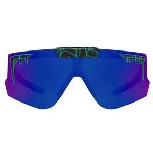 trek-expert679300