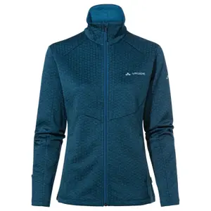 trek-expert679423