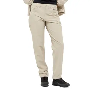 trek-expert679691