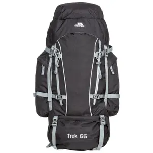 trek-expert679727