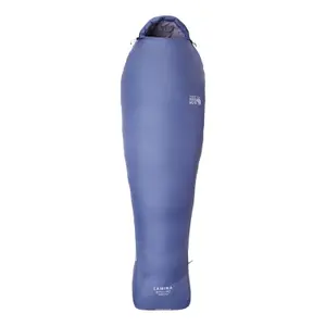 trek-expert680060
