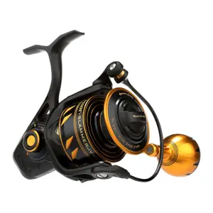 trek-expert680081