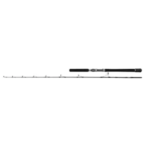 trek-expert680337