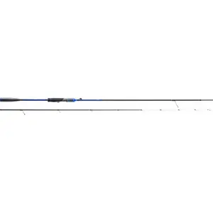 trek-expert680500
