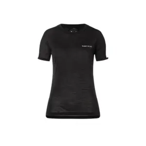 trek-expert680594