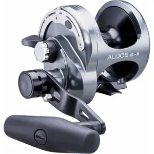 trek-expert680602