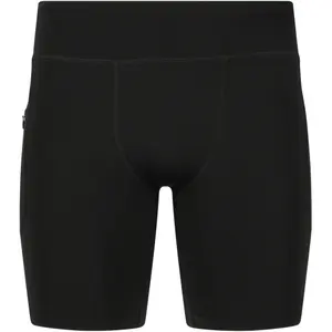 trek-expert680956