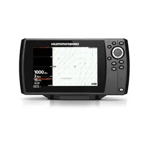 trek-expert681110