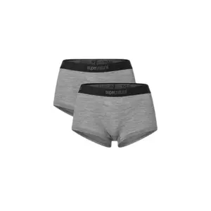 trek-expert682144