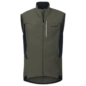 trek-expert682365