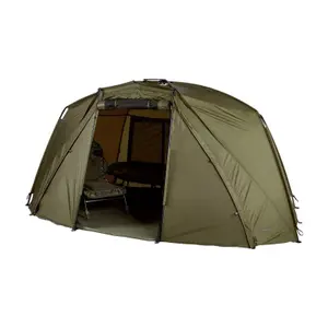 trek-expert682580