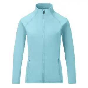 trek-expert682659