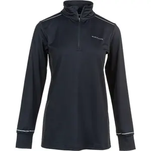 trek-expert682673