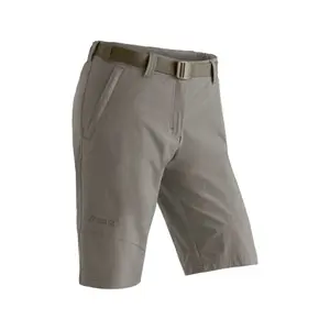 trek-expert683002