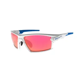 trek-expert683182