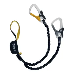 trek-expert683242