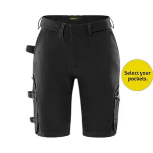 trek-expert683839