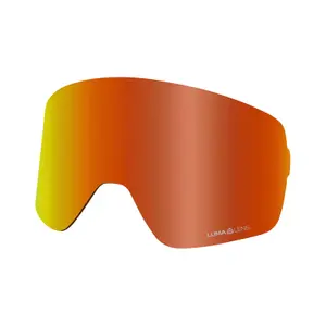 trek-expert683956