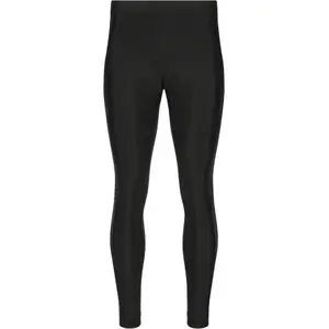 trek-expert684028