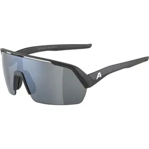trek-expert684035