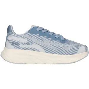 trek-expert684544
