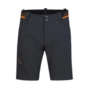 trek-expert684588