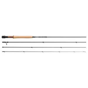 trek-expert684736