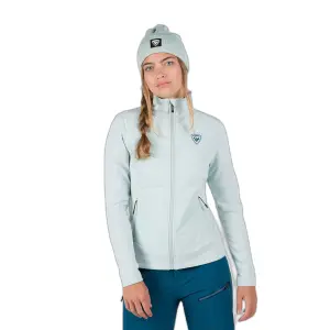 trek-expert684857
