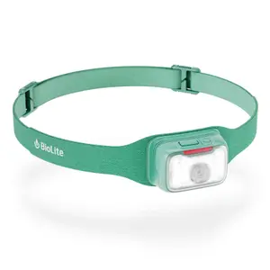 trek-expert684894