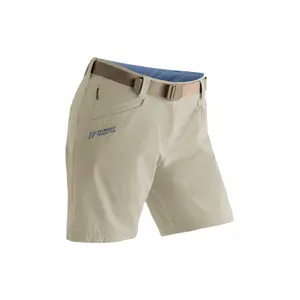 trek-expert685397