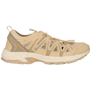 trek-expert685499