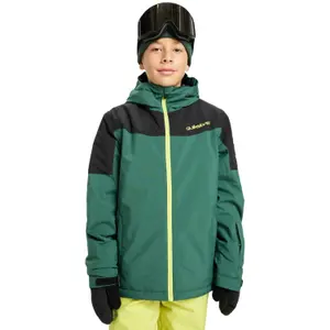 trek-expert685890