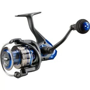 trek-expert686482