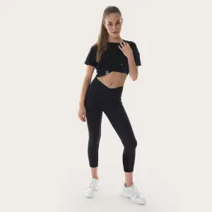 trek-expert686596