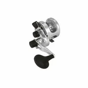 trek-expert686656