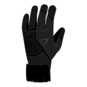 trek-expert686817