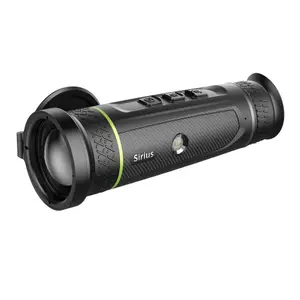 trek-expert687000