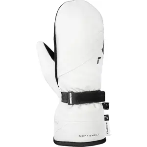 trek-expert687074
