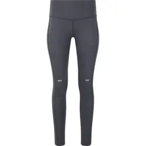 trek-expert687082