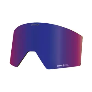 trek-expert687147