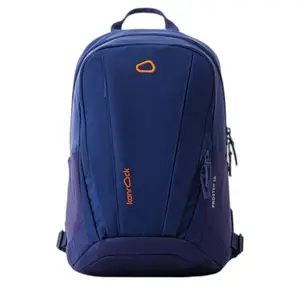 trek-expert687213