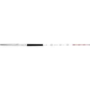 trek-expert687244