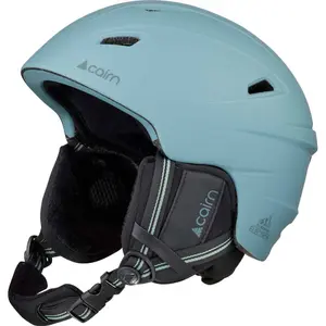 trek-expert687261