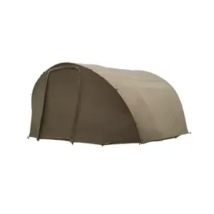 trek-expert687287